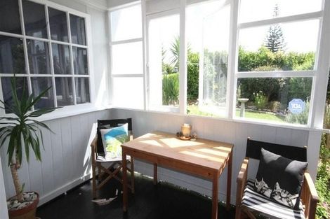 Photo of property in 25 Sherwood Road, Onerahi, Whangarei, 0110