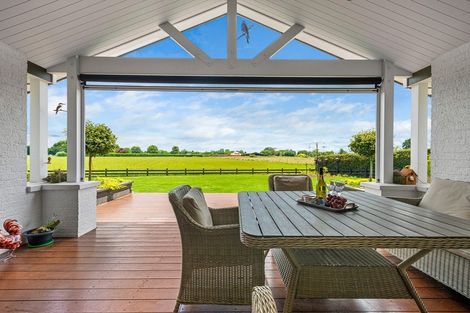 Photo of property in 22 Eldonwood Drive, Matamata, 3400