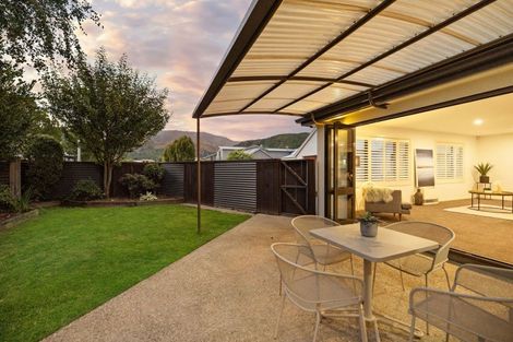 Photo of property in 1/9 Helms Court, Arrowtown, 9302