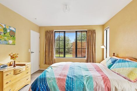 Photo of property in 11 Pitman Place, Waimate, 7924