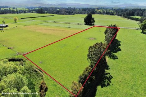 Photo of property in 19 Black Road, Paengaroa, Te Puke, 3189