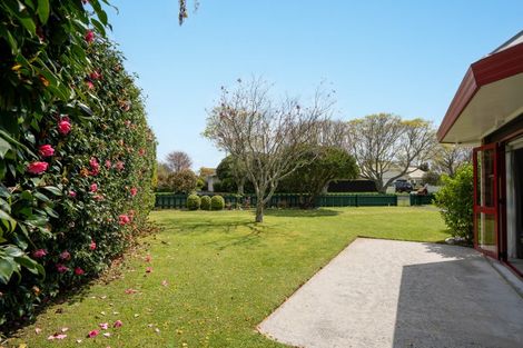 Photo of property in 1 Longfellow Street, Leamington, Cambridge, 3432