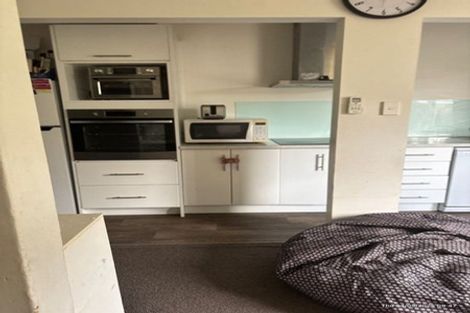 Photo of property in 164a Hanson Street, Newtown, Wellington, 6021