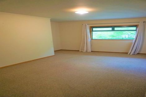 Photo of property in 58 O'brien Road, Coatesville, Albany, 0793