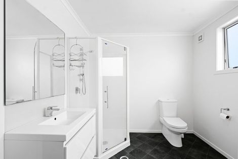 Photo of property in 29 Chiefs Court, Hamilton East, Hamilton, 3216