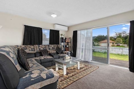 Photo of property in 10 Hayward Court, Te Puke, 3119