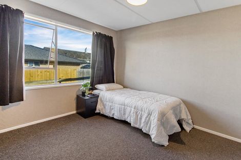 Photo of property in 4/7 College Road, Parkside, Timaru, 7910