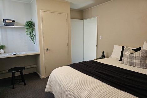 Photo of property in 98 Ythan Street, Appleby, Invercargill, 9812