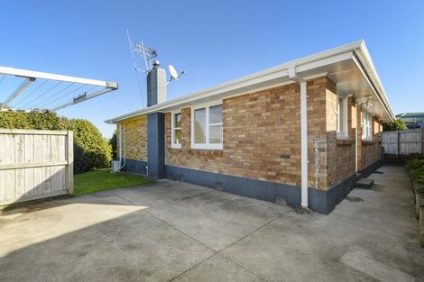Photo of property in 1 The Drive, Brookfield, Tauranga, 3110
