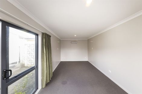 Photo of property in 26 Sheffield Street, Awapuni, Palmerston North, 4412