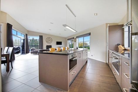 Photo of property in 758b Horotiu Road, Te Kowhai, Hamilton, 3288