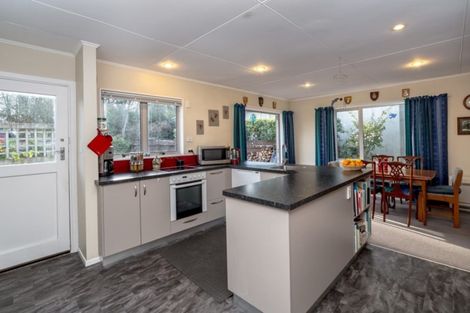 Photo of property in 74 East Street, Greytown, 5712