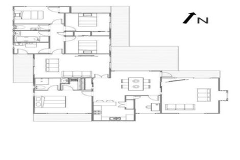 Photo of property in 181 Fairway Drive, Te Kamo, Whangarei, 0112