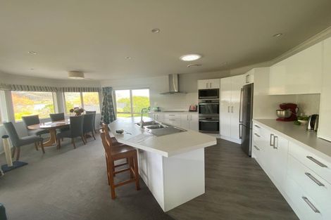 Photo of property in 11 Elite Court, Mount Pisa, Cromwell, 9383