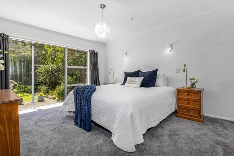 Photo of property in 61 Eskdale Road, Papakowhai, Porirua, 5024