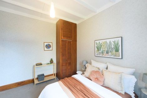 Photo of property in 169 Lockwood Road, Kairanga, Palmerston North, 4475