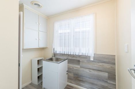 Photo of property in 46 Thackeray Street, Trentham, Upper Hutt, 5018