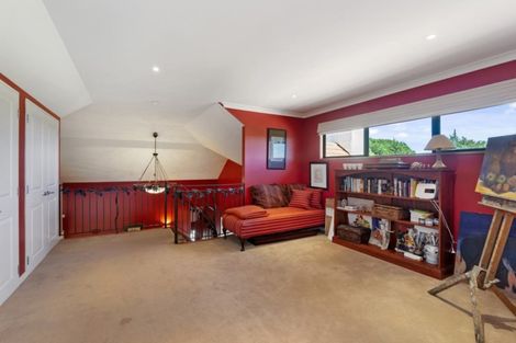 Photo of property in 119 Perymans Road, Lincoln, Christchurch, 7672