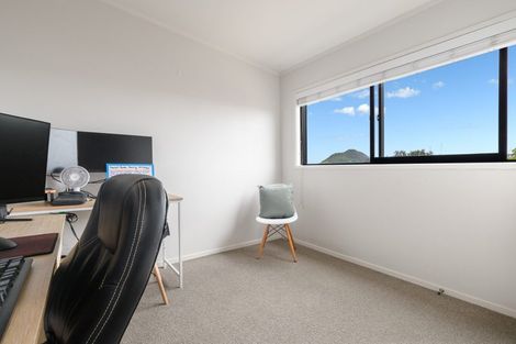 Photo of property in 11/33 Miro Street, Mount Maunganui, 3116