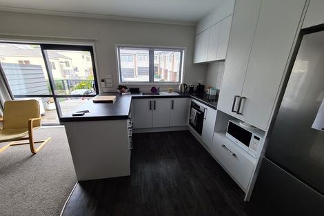 Photo of property in 6/18 Hunter Street, Hamilton Lake, Hamilton, 3204