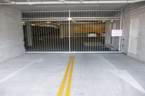 Photo of property in 27/4u Seaview Road, Paraparaumu Beach, Paraparaumu, 5032