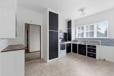 Photo of property in 39 Gilchrist Street, Te Aroha, 3320