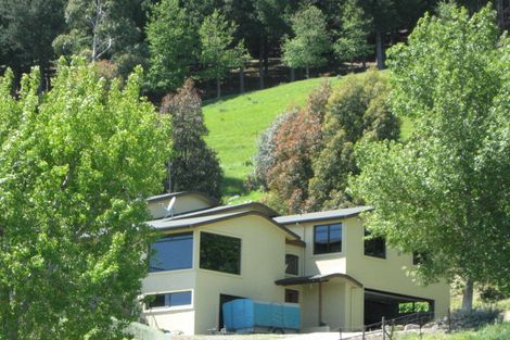 Photo of property in 51 Tresillian Avenue, Marybank, Nelson, 7010