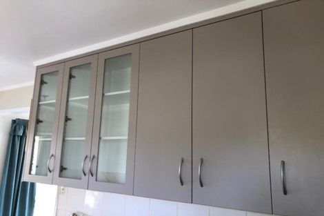 Photo of property in 9 Lockesley Place, Onerahi, Whangarei, 0110