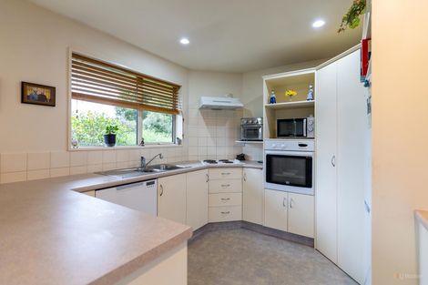 Photo of property in 20a George Street, Geraldine, 7930