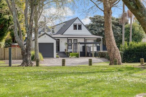 Photo of property in 5 Pohutukawa Drive, Athenree, Katikati, 3177