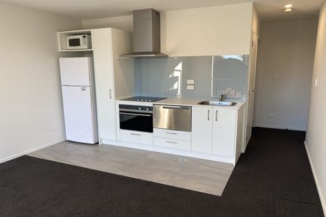 Photo of property in 1/27 Vogel Street, Richmond, Christchurch, 8013