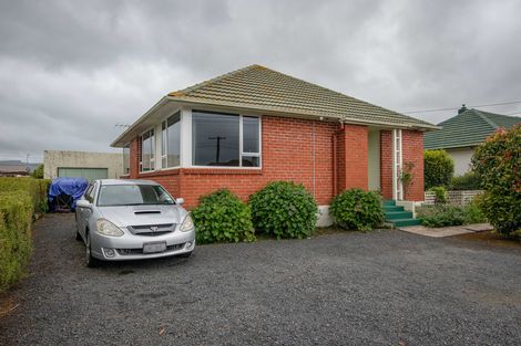 Photo of property in 27 Perth Street, Mosgiel, 9024