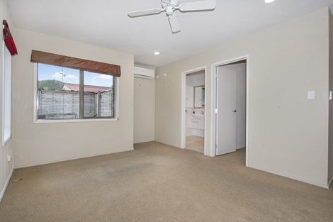 Photo of property in 14a Hassard Street, Kensington, Whangarei, 0112