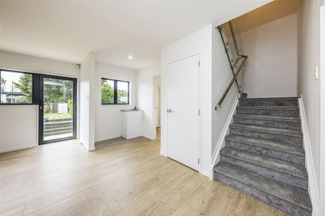 Photo of property in 46a Berwyn Avenue, Takanini, 2112