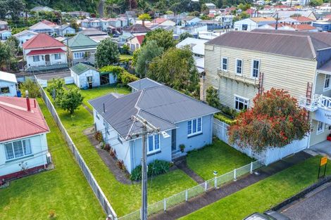 Photo of property in 508 Brown Street, Thames, 3500