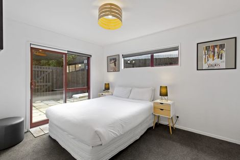 Photo of property in 402 Frankton Road, Queenstown, 9300