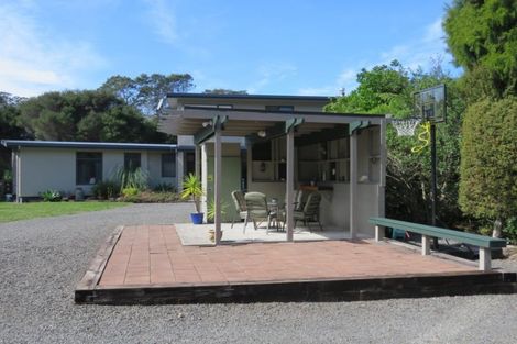 Photo of property in 193 Rangitane, Kerikeri, 0294