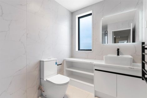 Photo of property in 55 Opoka Street, Papakura, 2110