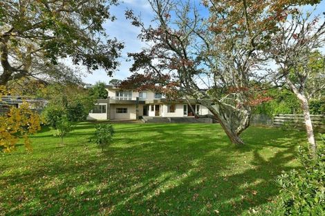 Photo of property in 68 Brixton Road, Manly, Whangaparaoa, 0930