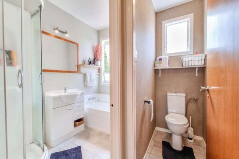 Photo of property in 23 Orion Street, Sunnybrook, Rotorua, 3015