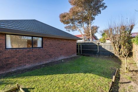 Photo of property in 152b Beach Road, North New Brighton, Christchurch, 8083