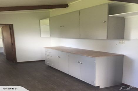 Photo of property in 11 Don Place, Alexandra, 9320