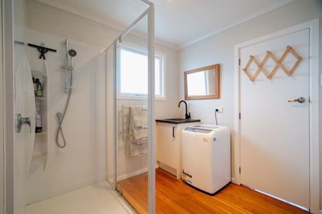 Photo of property in 280 Highcliff Road, Shiel Hill, Dunedin, 9013