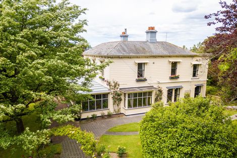 Photo of property in 504 Queens Drive, Dunedin Central, Dunedin, 9016