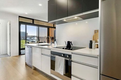 Photo of property in 80 Anzac Street, Gisborne, 4010