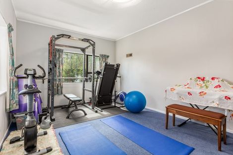 Photo of property in 7 The Top Gallant, Whitby, Porirua, 5024