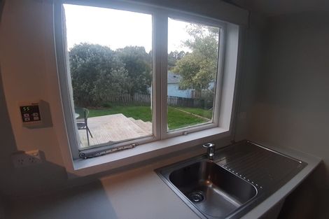 Photo of property in 18a Woodglen Road, Glen Eden, Auckland, 0602