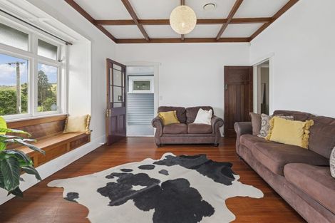 Photo of property in 2 Pukehangi Road, Pukehangi, Rotorua, 3015