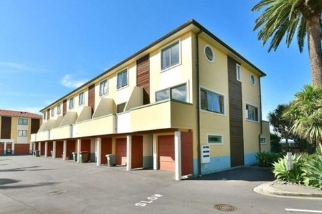 Photo of property in 31/595 Laurie Southwick Parade, Gulf Harbour, Whangaparaoa, 0930