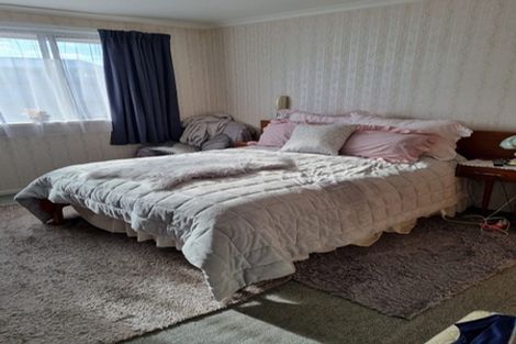 Photo of property in 52 Grey Road, Timaru, 7910